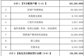 巢湖巢湖专业催债公司，专业催收